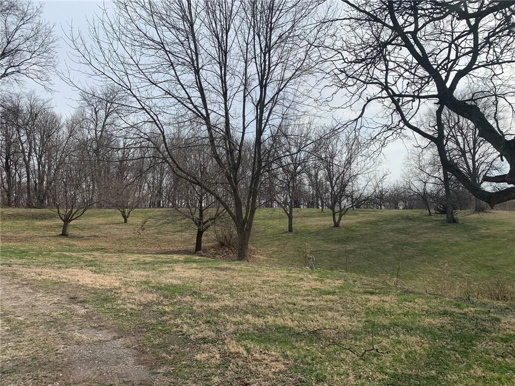19601 County Road 3292 N/A — photo 62