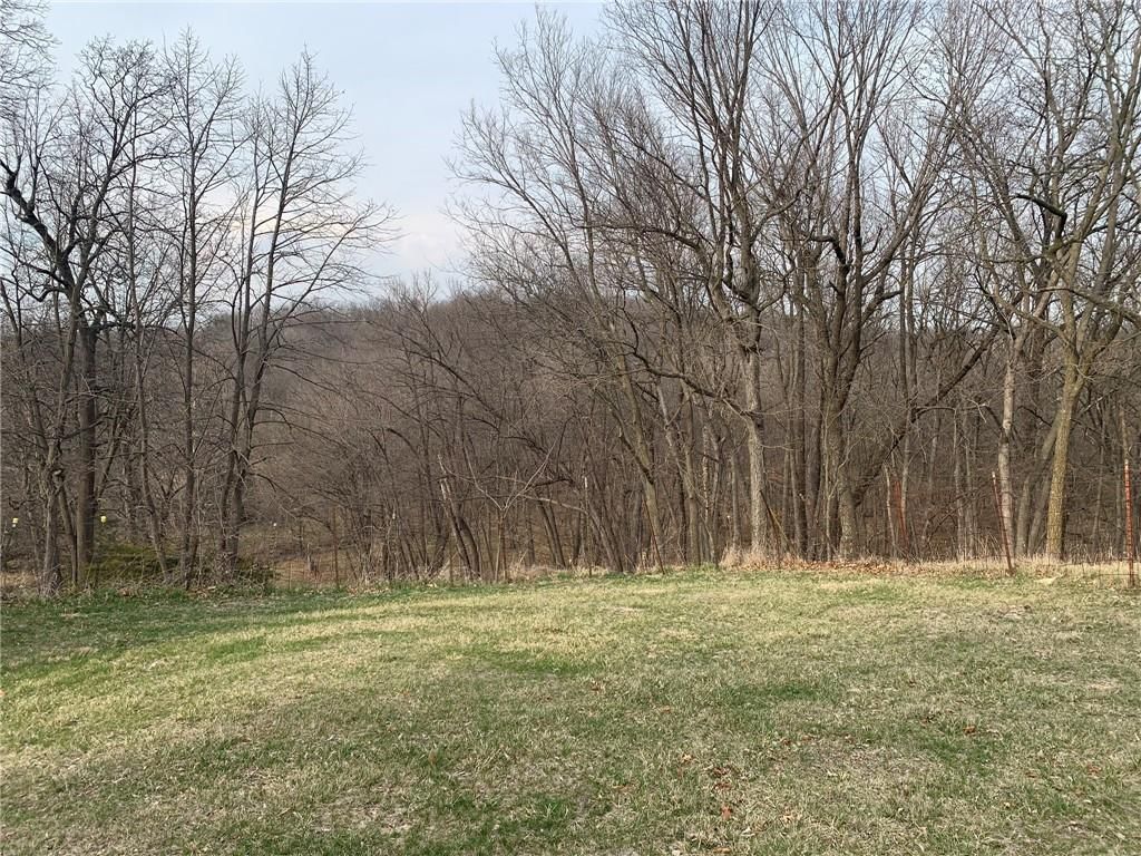 19601 County Road 3292 N/A — photo 63