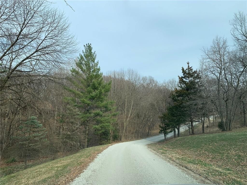 19601 County Road 3292 N/A — photo 64