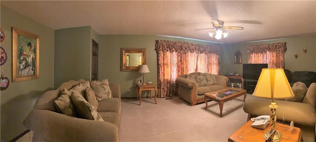 19601 County Road 3292 N/A — photo 8