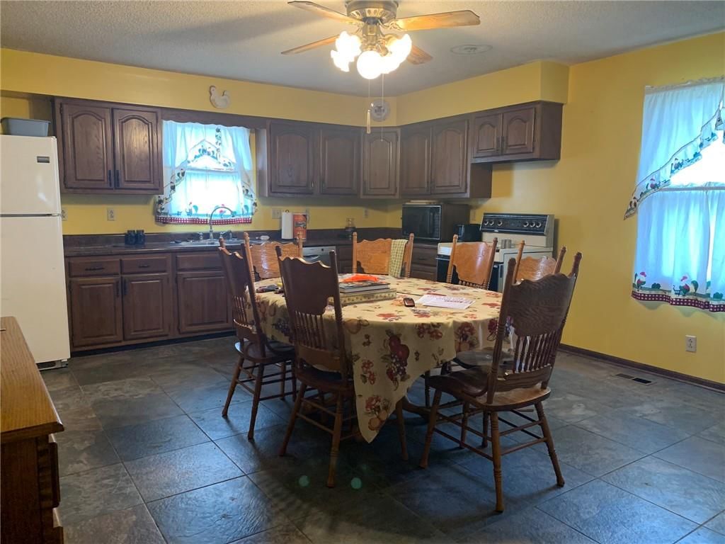 19601 County Road 3292 N/A — photo 9
