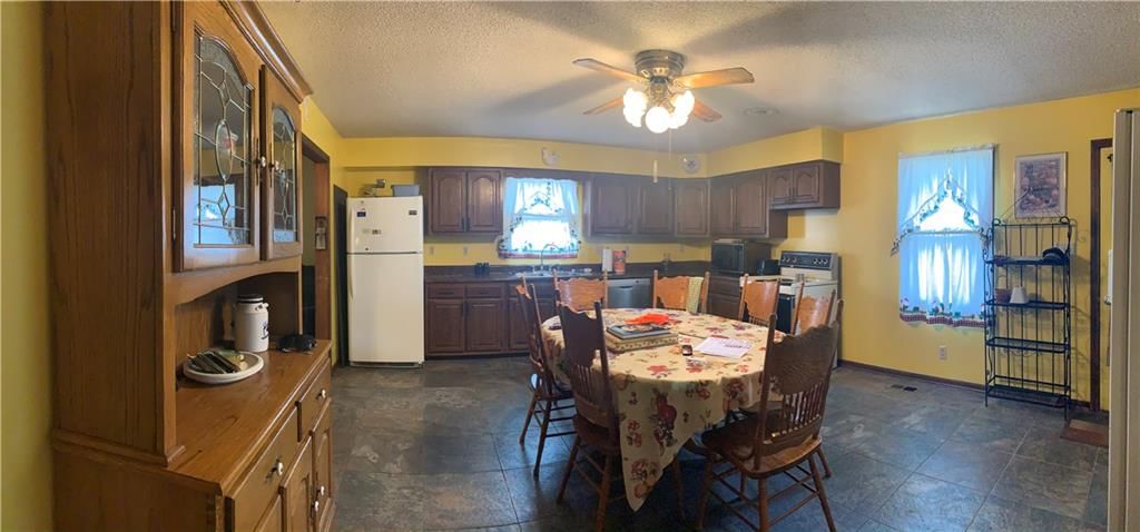 19601 County Road 3292 N/A — photo 10