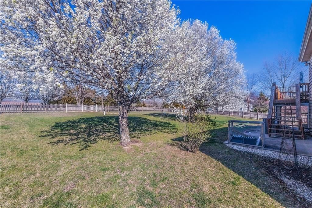 1266 N 200 Road — photo 34