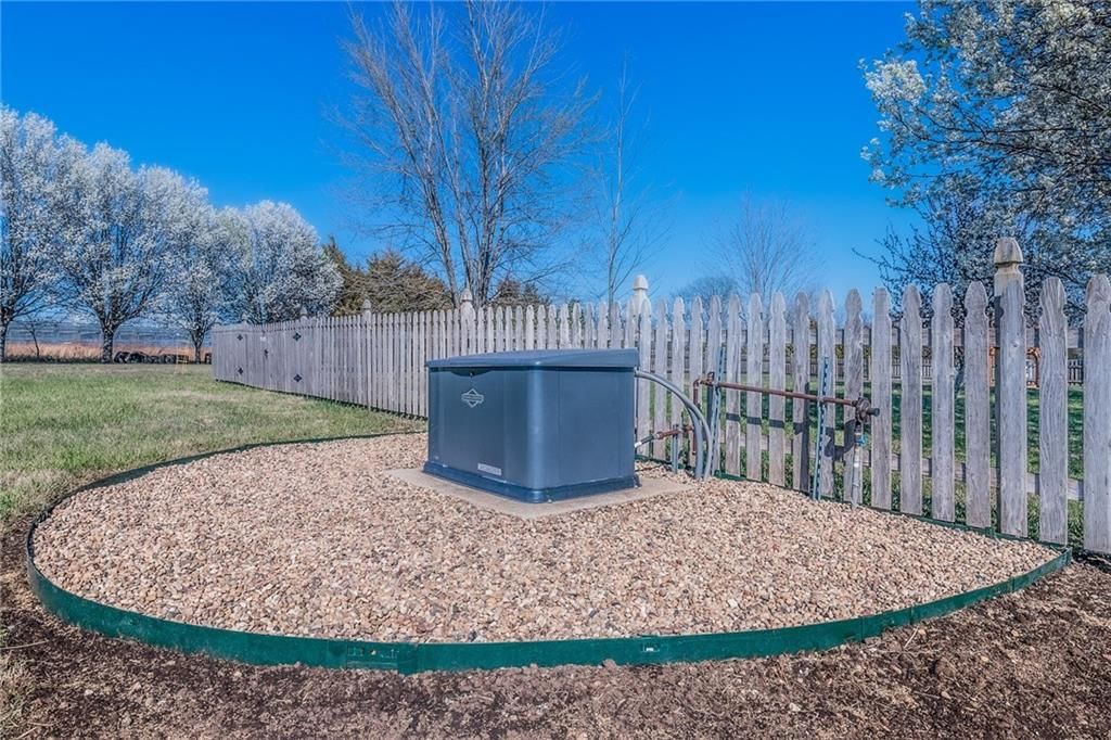 1266 N 200 Road — photo 39