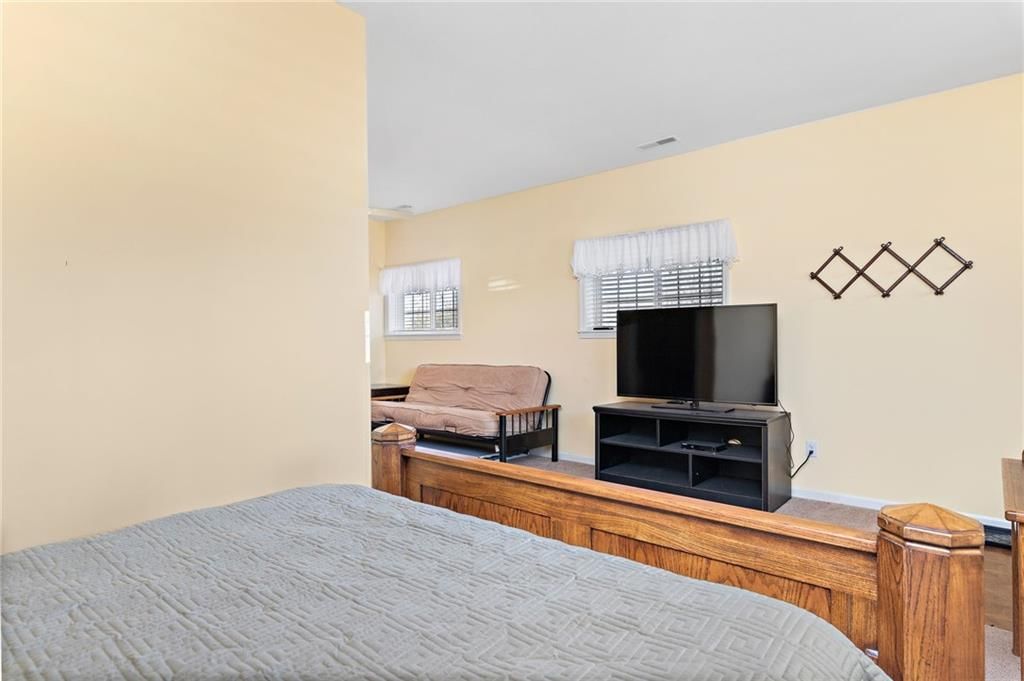 1266 N 200 Road — photo 51