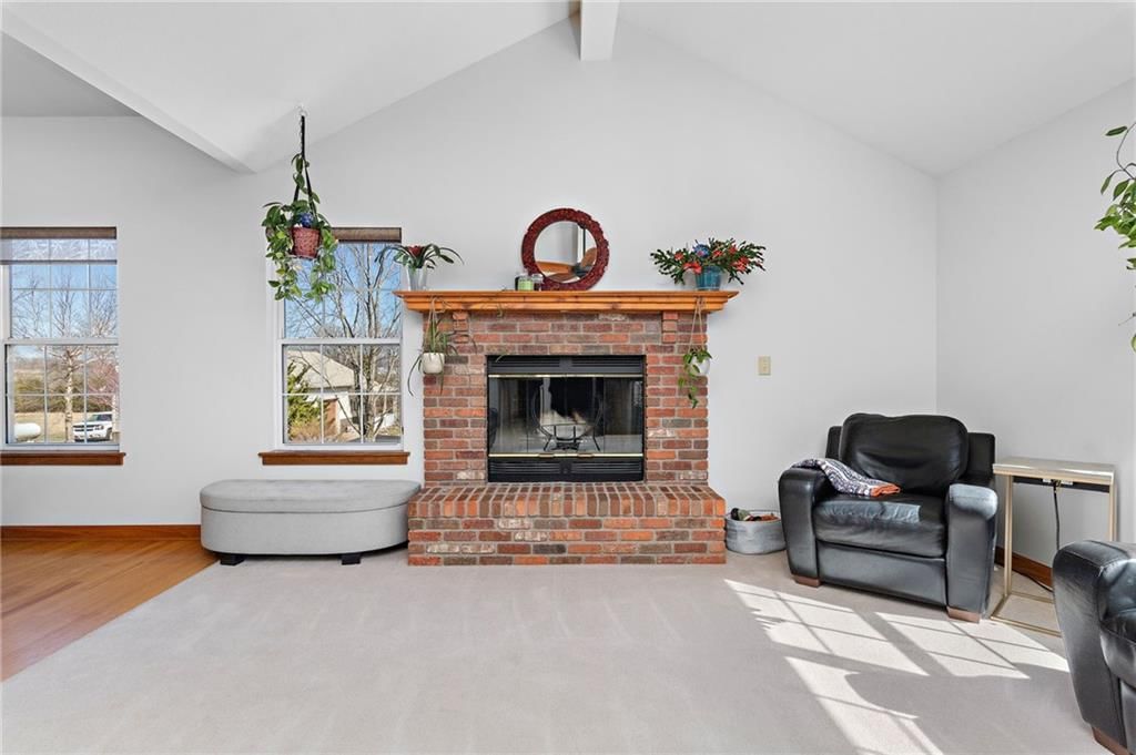 1266 N 200 Road — photo 8