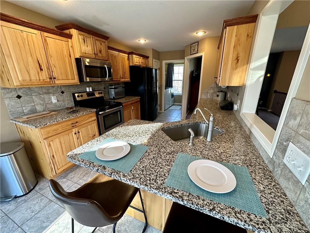 4706 Brookstone Drive — photo 11