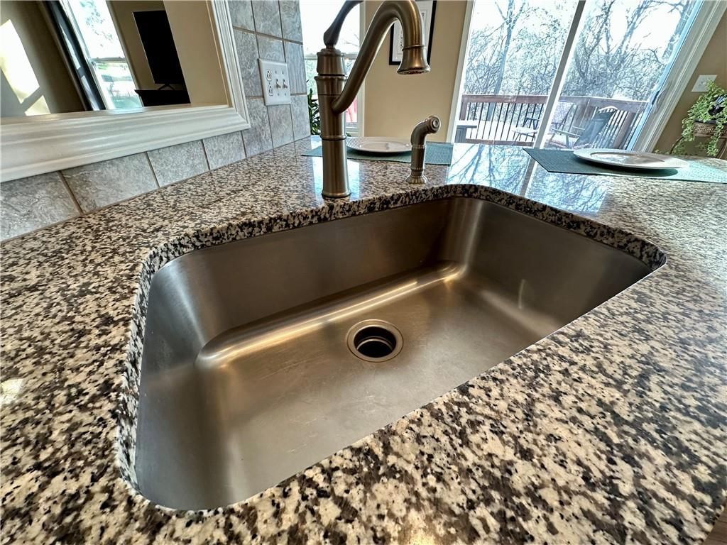 4706 Brookstone Drive — photo 12