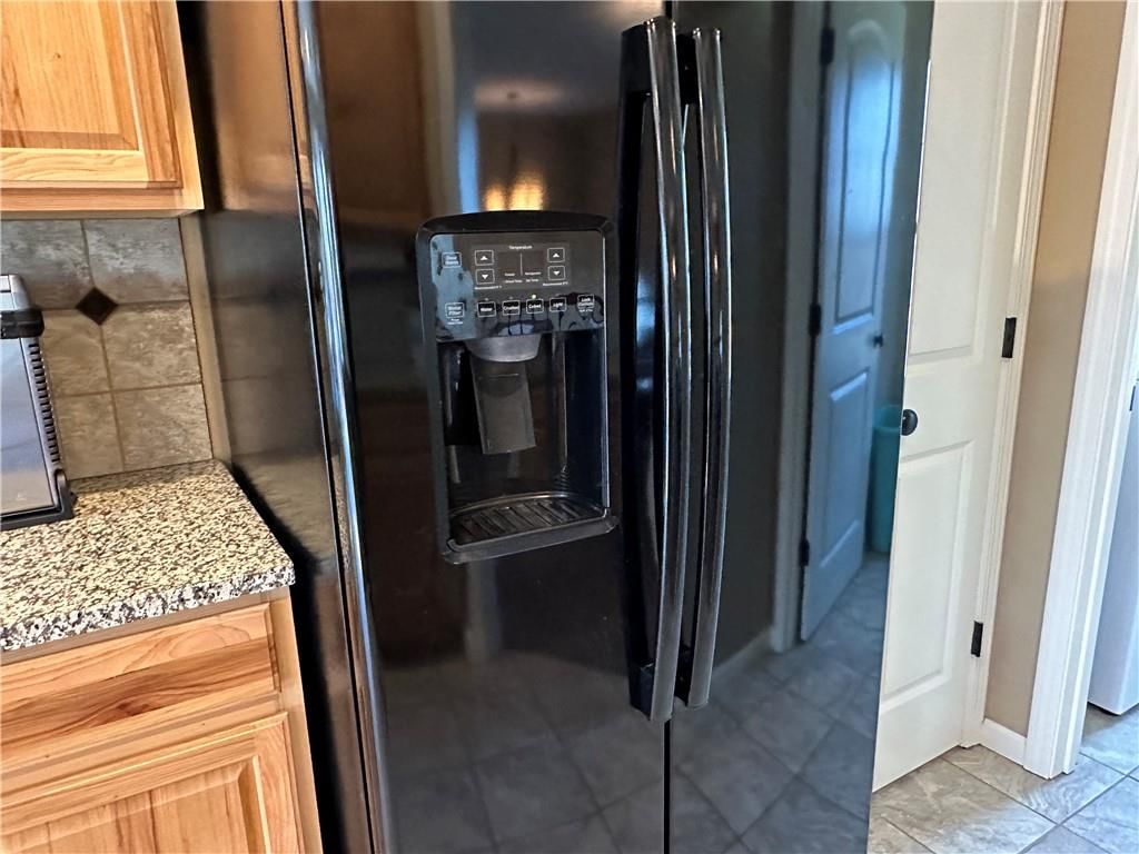 4706 Brookstone Drive — photo 15