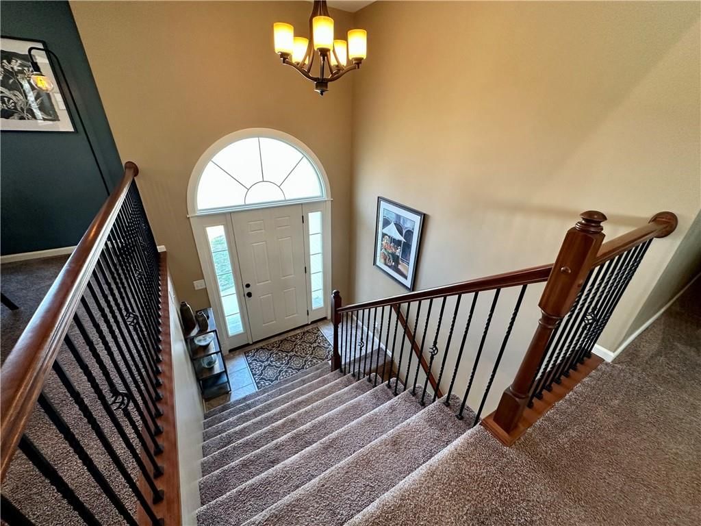 4706 Brookstone Drive — photo 18