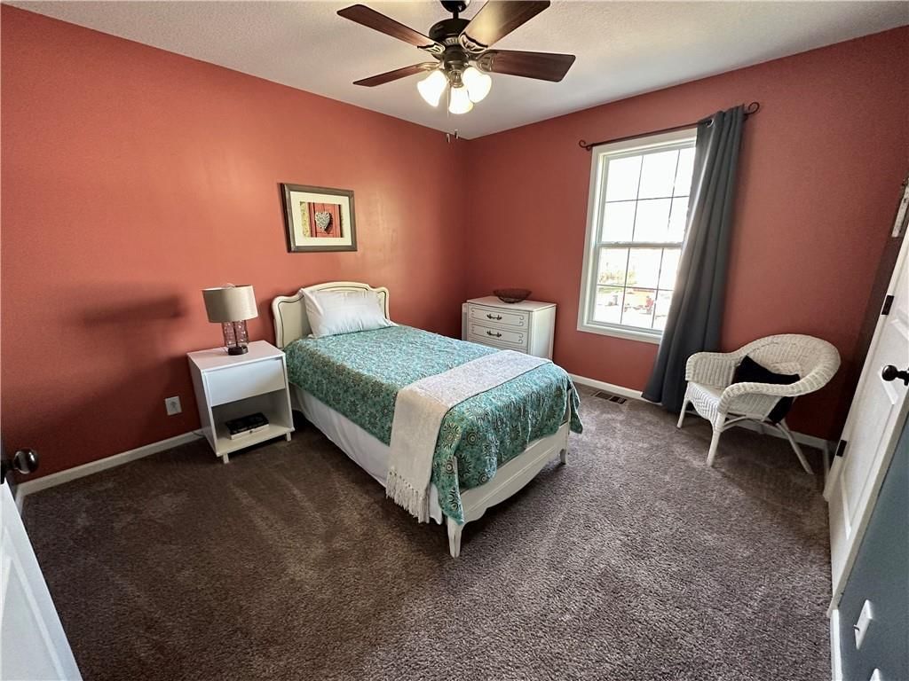 4706 Brookstone Drive — photo 19