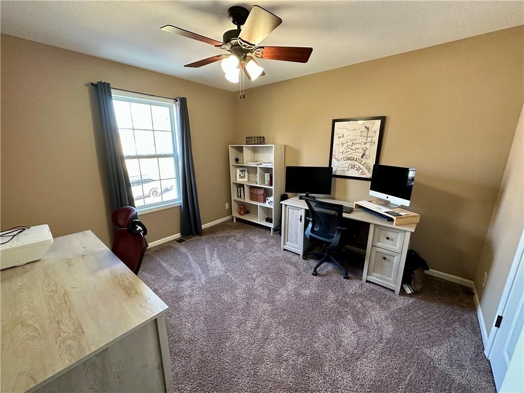 4706 Brookstone Drive — photo 20
