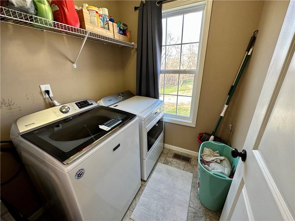 4706 Brookstone Drive — photo 21