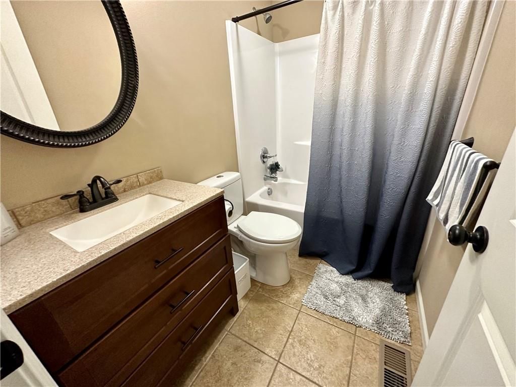 4706 Brookstone Drive — photo 22
