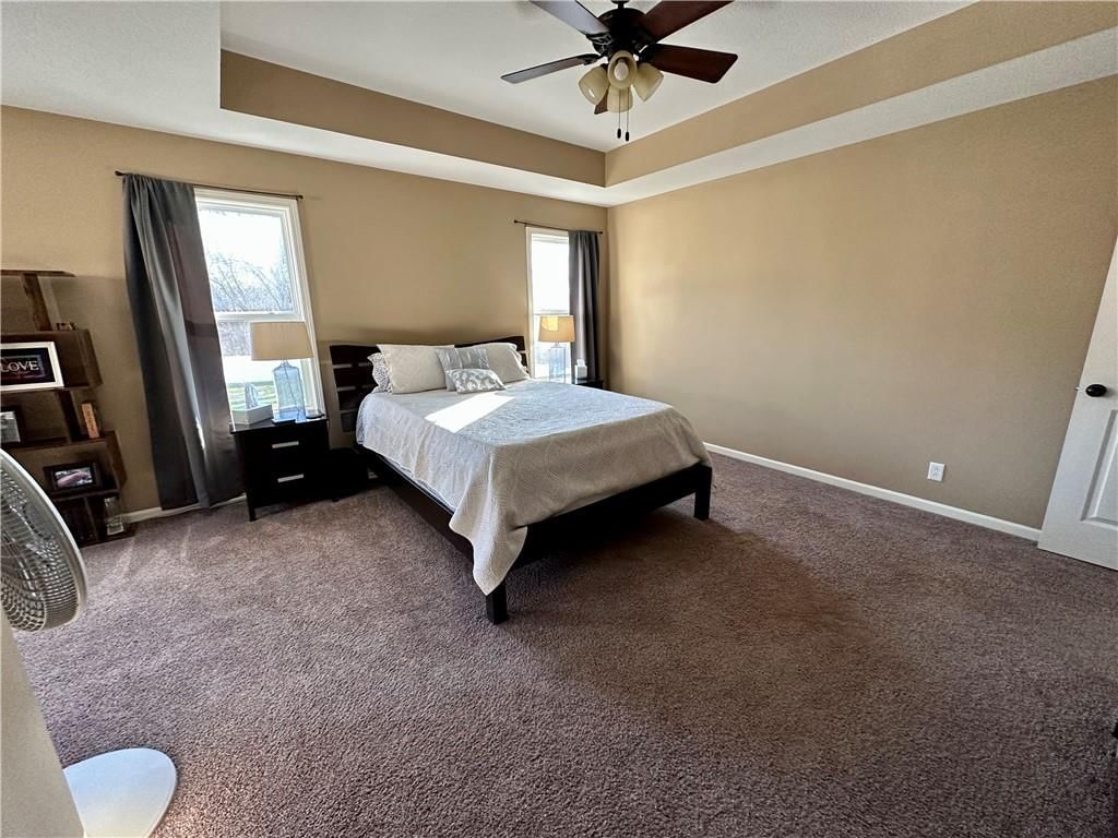 4706 Brookstone Drive — photo 23