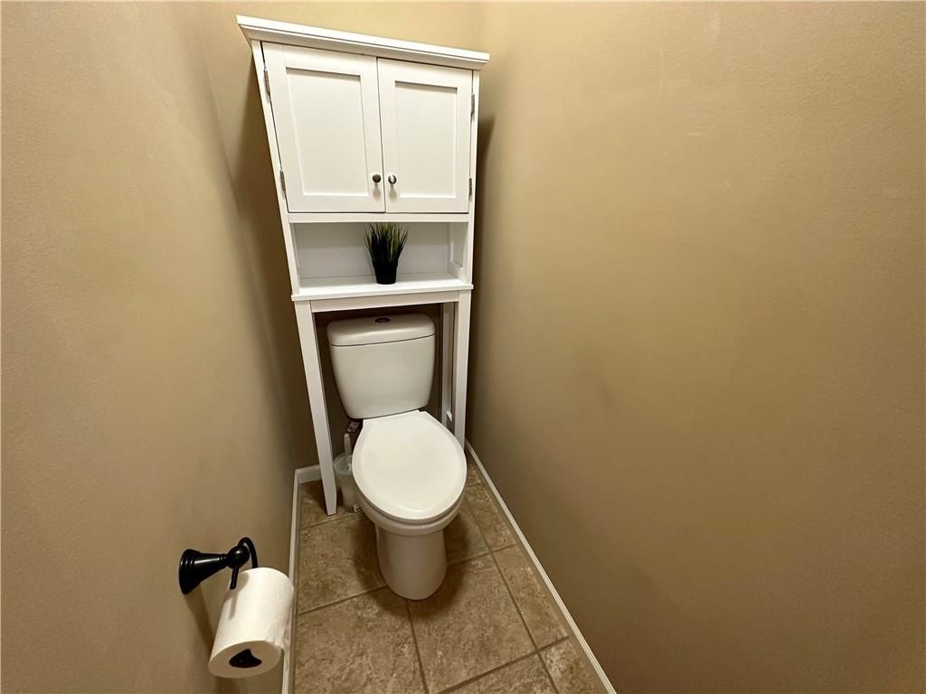 4706 Brookstone Drive — photo 24