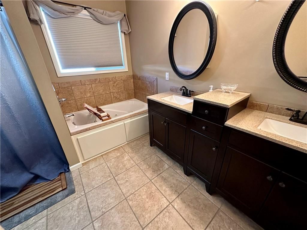 4706 Brookstone Drive — photo 25