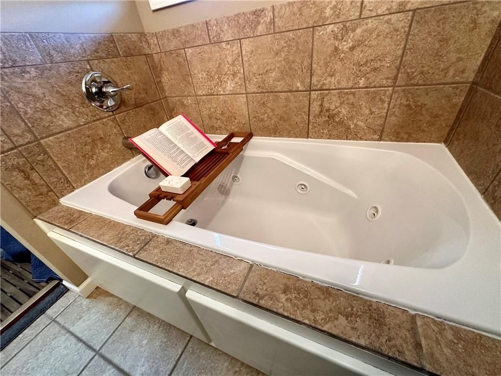 4706 Brookstone Drive — photo 27