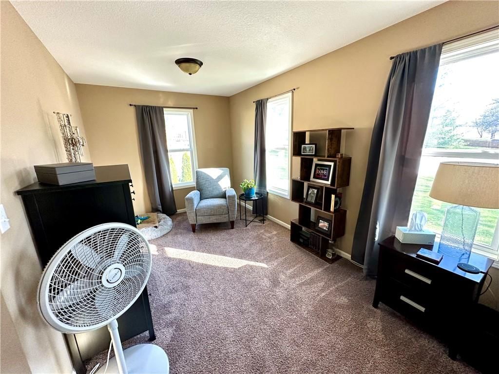 4706 Brookstone Drive — photo 28