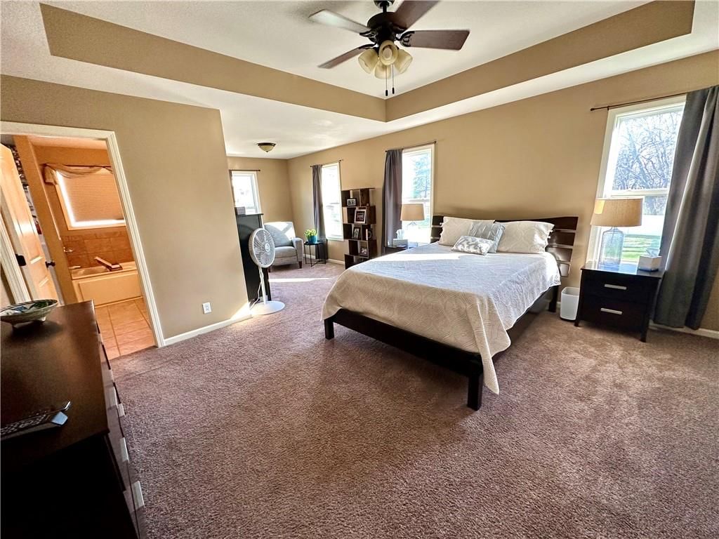 4706 Brookstone Drive — photo 29