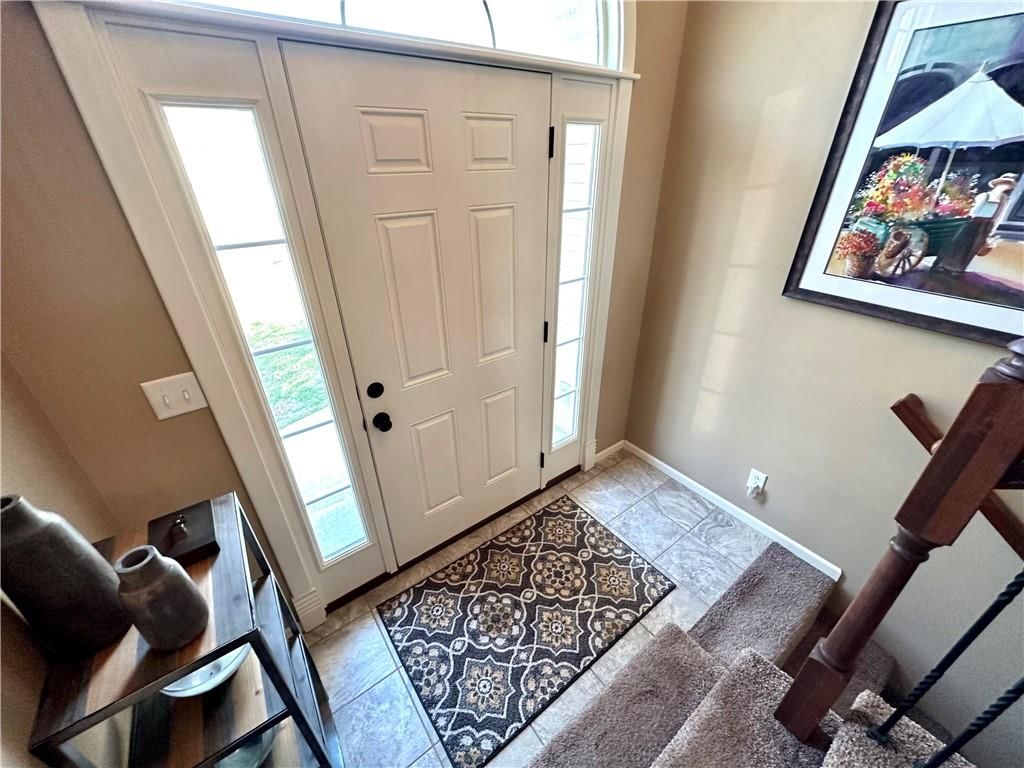 4706 Brookstone Drive — photo 30