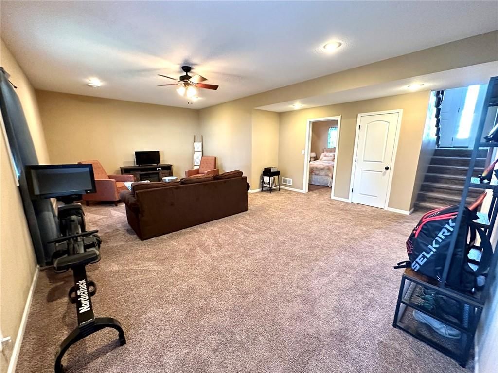4706 Brookstone Drive — photo 33