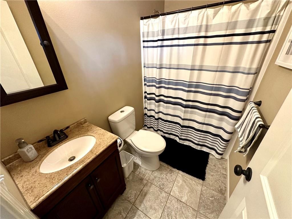 4706 Brookstone Drive — photo 34
