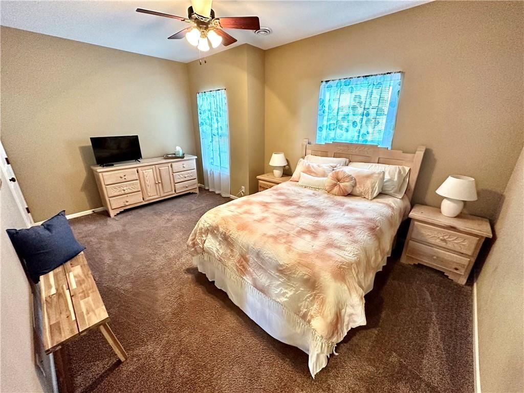 4706 Brookstone Drive — photo 36