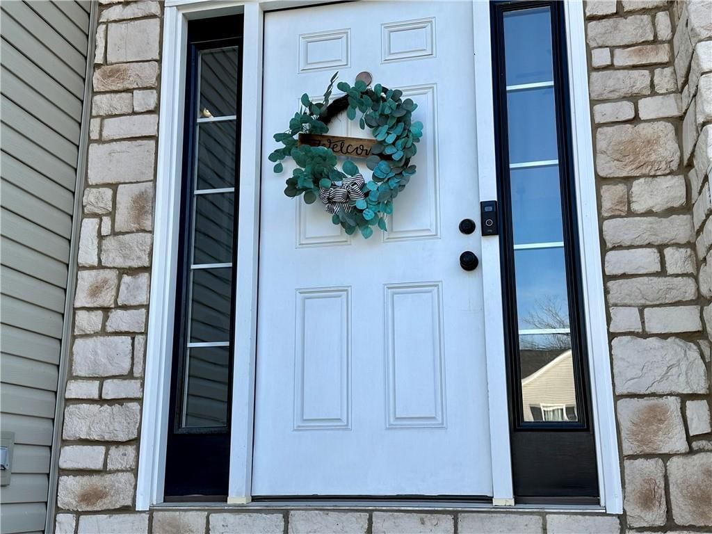 4706 Brookstone Drive — photo 5
