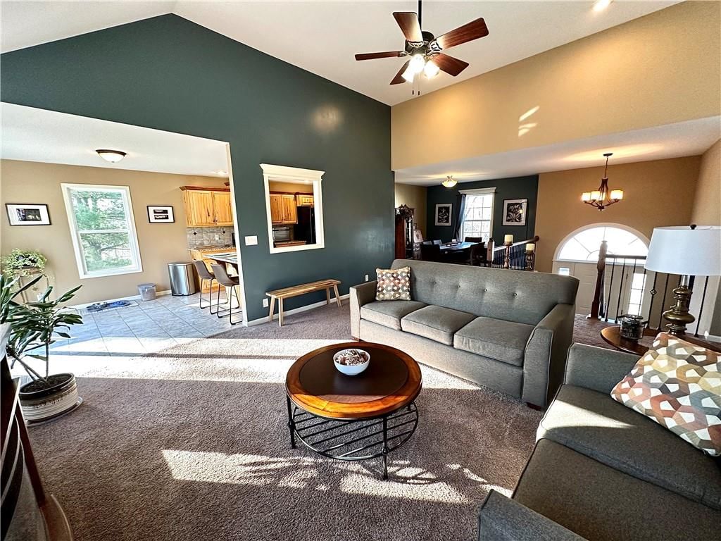4706 Brookstone Drive — photo 7