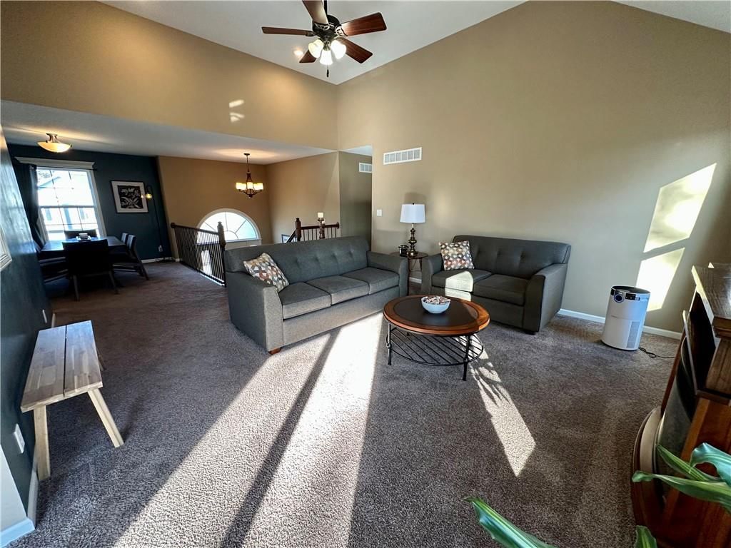 4706 Brookstone Drive — photo 8