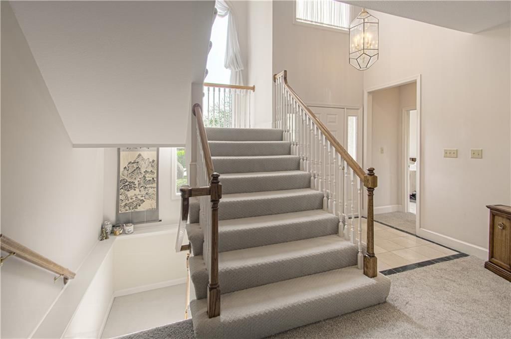 5325 W 122nd Terrace — photo 31
