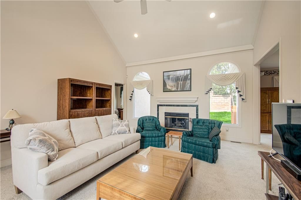 5325 W 122nd Terrace — photo 8