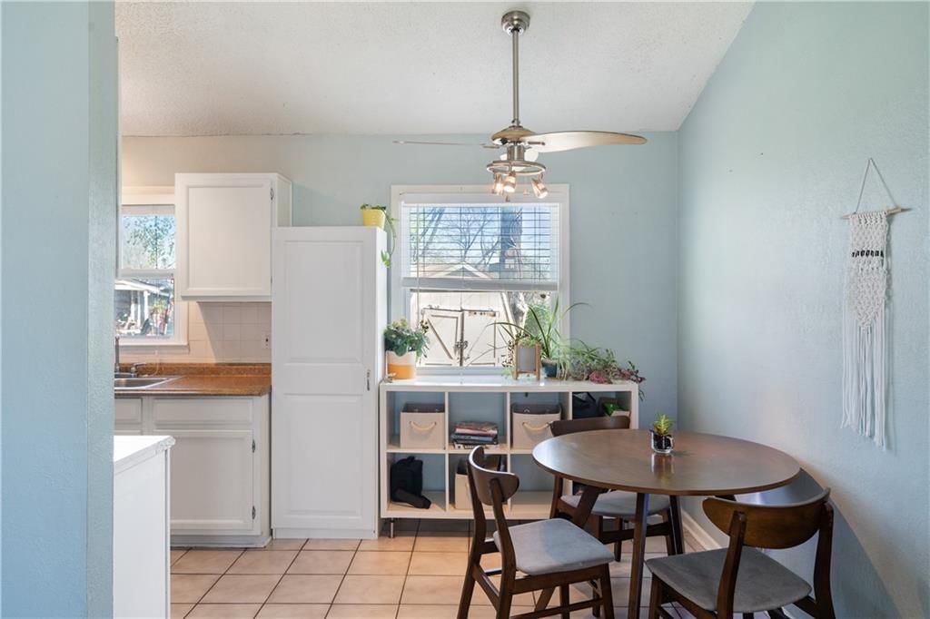 6311 NE Agnes Circle — photo 12
