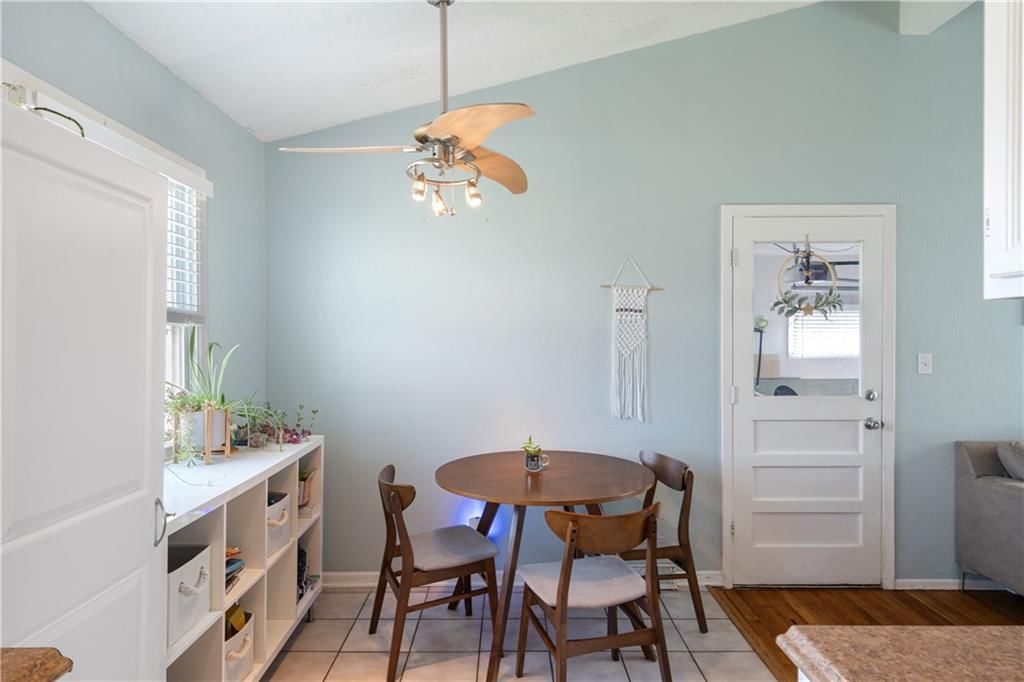 6311 NE Agnes Circle — photo 14