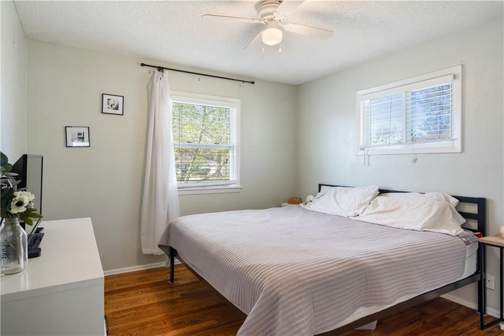 6311 NE Agnes Circle — photo 16