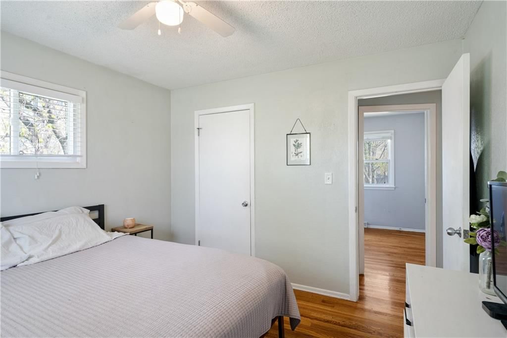 6311 NE Agnes Circle — photo 17