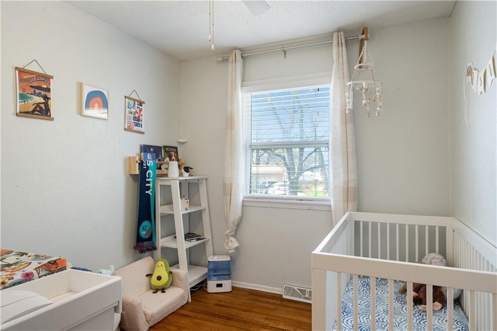 6311 NE Agnes Circle — photo 20