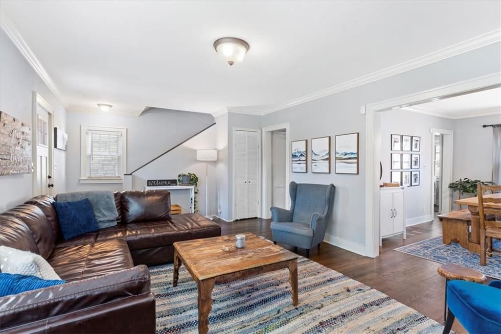 7331 Summit Street — photo 5