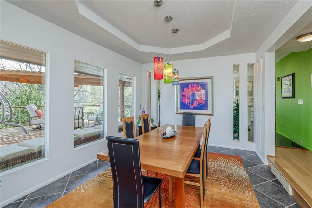 109 NW Ironbark Street — photo 17