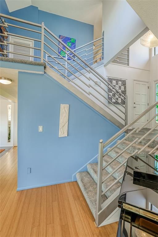 109 NW Ironbark Street — photo 31