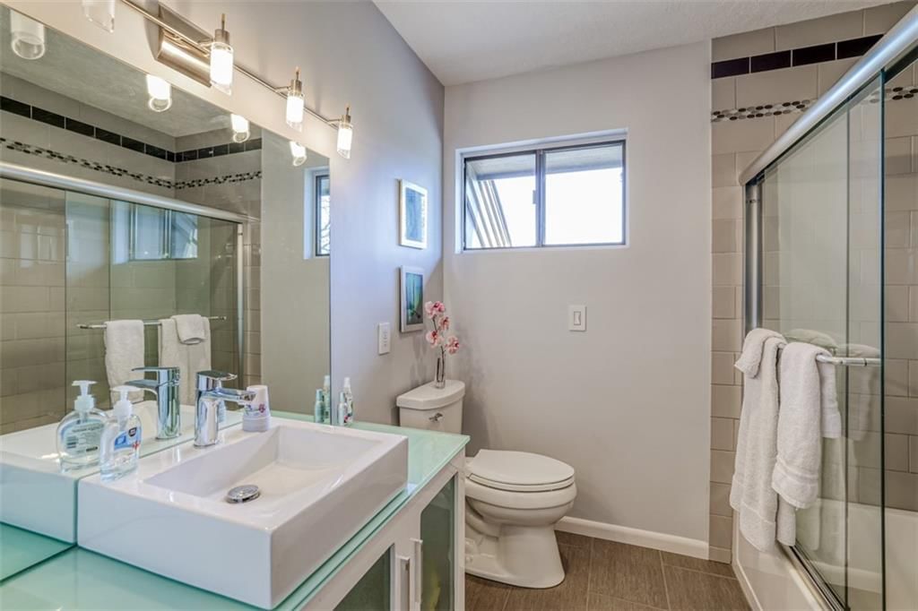 109 NW Ironbark Street — photo 33