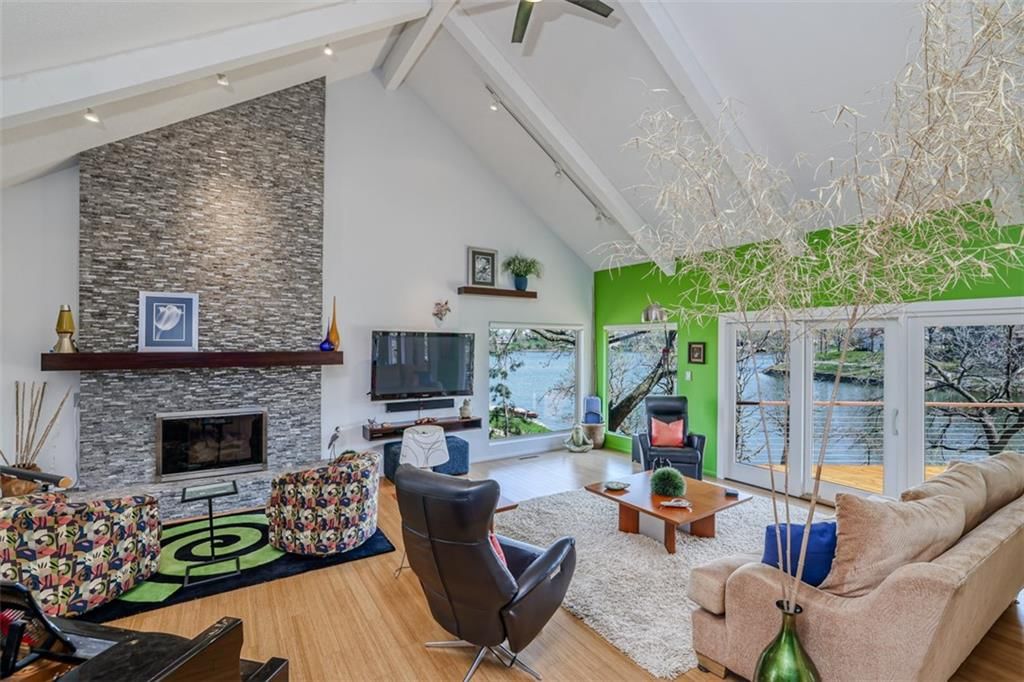 109 NW Ironbark Street — photo 10