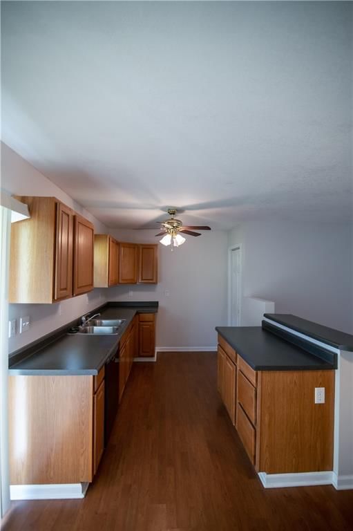 1408 Pacific Street — photo 17