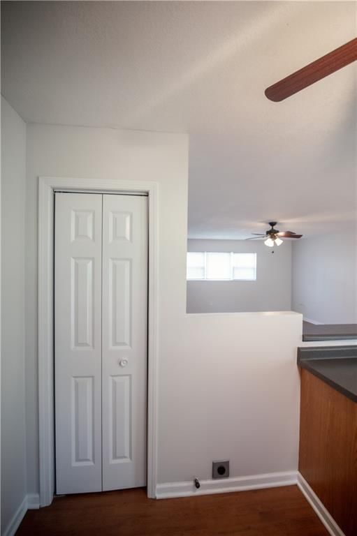 1408 Pacific Street — photo 21