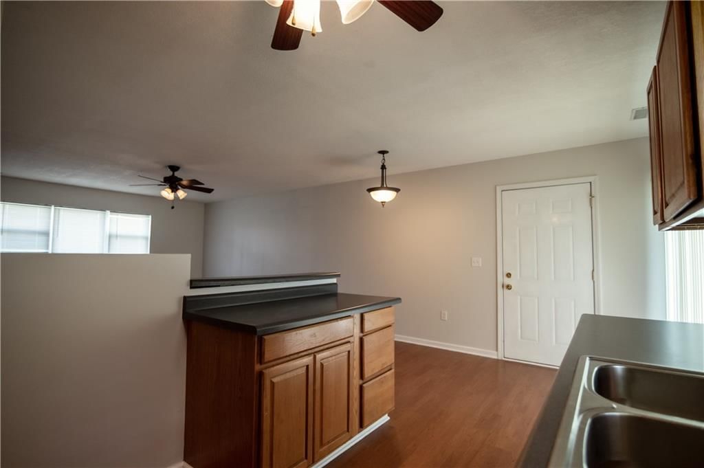 1408 Pacific Street — photo 23