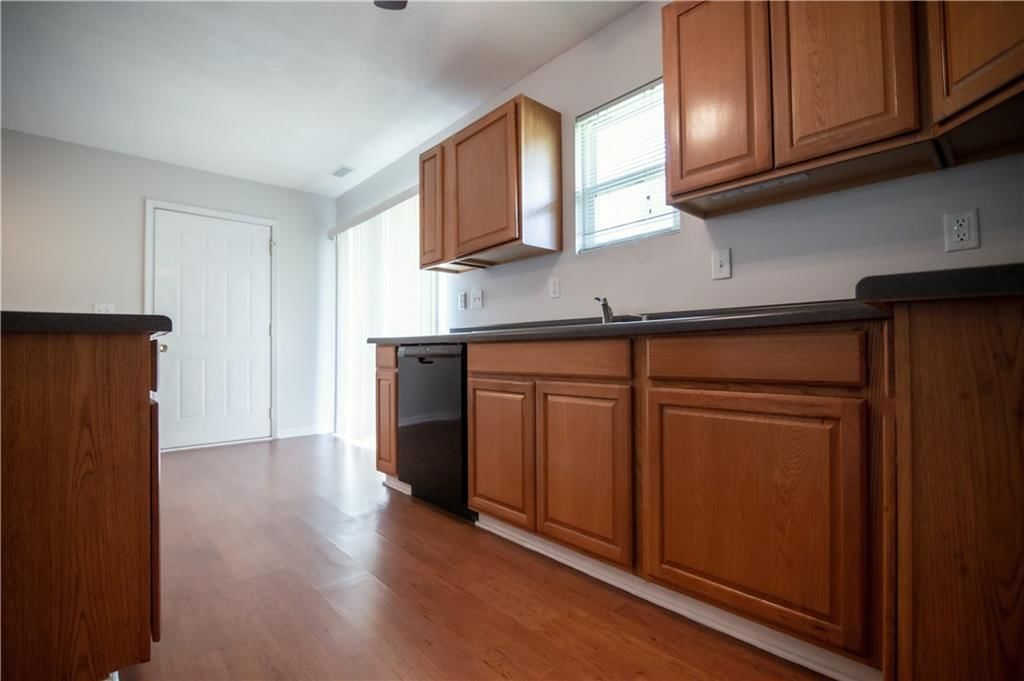 1408 Pacific Street — photo 24