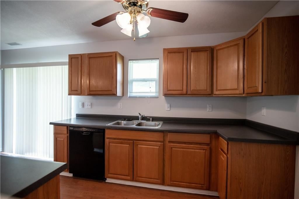 1408 Pacific Street — photo 26