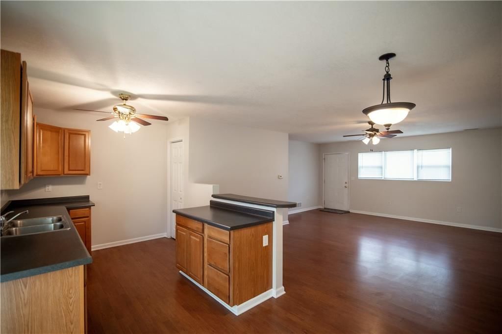 1408 Pacific Street — photo 27