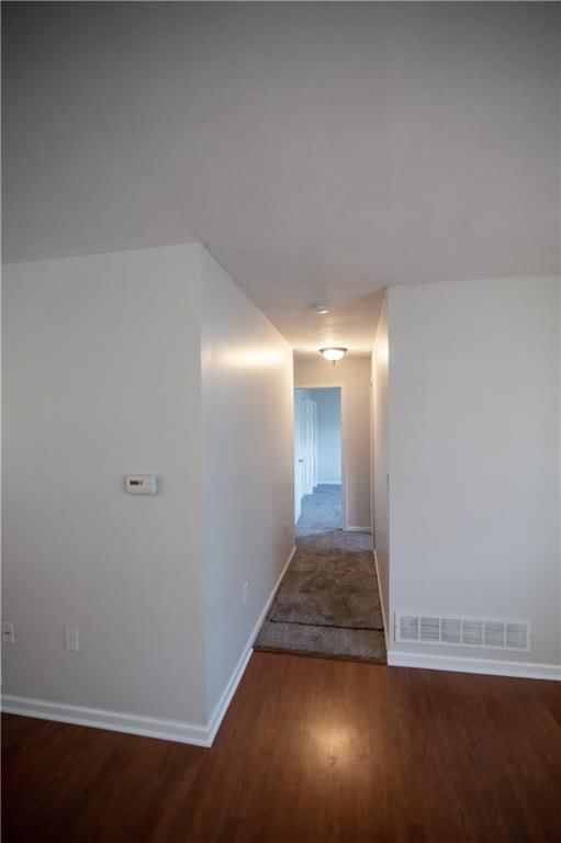 1408 Pacific Street — photo 28